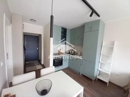 Obilićev Venac | 4zida.rs