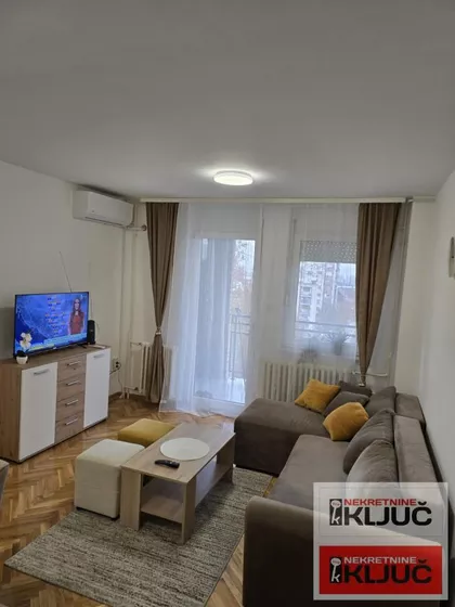 Detelinara | 4zida.rs