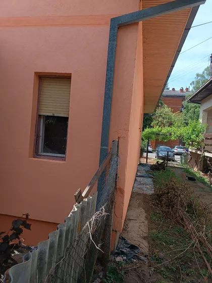 Veljka Vlahovića 10 | 4zida.rs