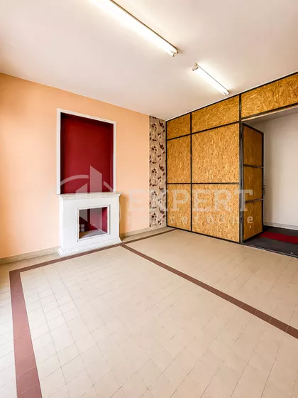 Obilićev venac | 4zida.rs