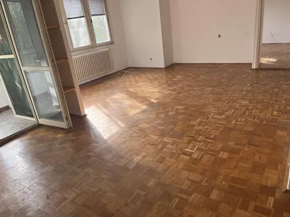 Strelište | 4zida.rs