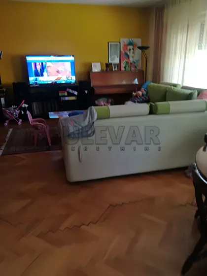 Vojvode Tankosića | 4zida.rs