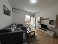 Železnička stanica, Banatić, Gradske lokacije, Novi Sad | 4zida.rs | 4zida.rs