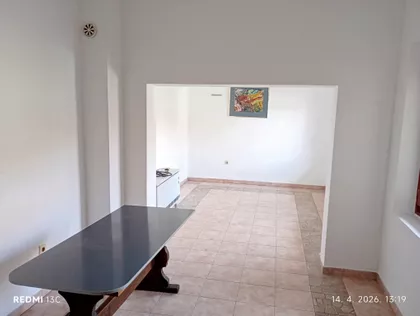 Kej Mike Paligorića 16a | 4zida.rs