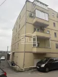 Beograd, Čukarica opština, Železnik | 4zida.rs | 4zida.rs