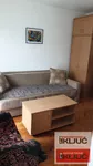 Detelinara, Gradske lokacije, Novi Sad | 4zida.rs | 4zida.rs