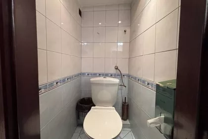 Albanske Spomenice | 4zida.rs