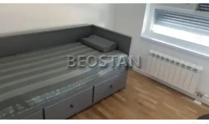 Krfska | 4zida.rs