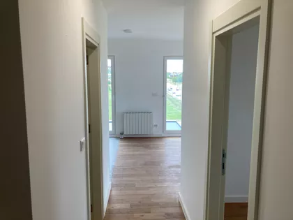 Miodraga Vlajića Šuke | 4zida.rs