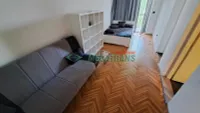 Novi Sad - Centar, Stari Grad, Gradske lokacije, Novi Sad | 4zida.rs | 4zida.rs