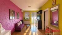 Nova Detelinara, Detelinara, Gradske lokacije, Novi Sad | 4zida.rs | 4zida.rs