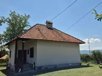 Mojsinje, Okolne lokacije, Čačak | 4zida.rs
