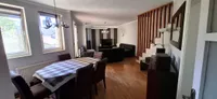 Valjevo, Gradske lokacije, Centar | 4zida.rs | 4zida.rs