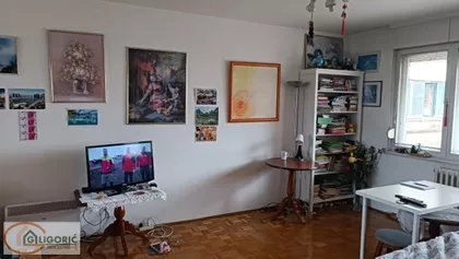 Trgovačka | 4zida.rs