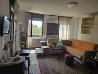 Beograd, Čukarica opština, Julino Brdo | 4zida.rs | 4zida.rs