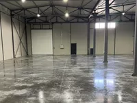 Batajnica, Zemun opština, Beograd | 4zida.rs