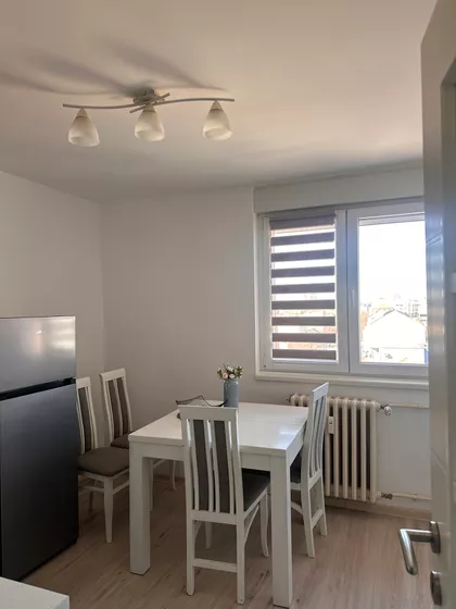 Gradske lokacije | 4zida.rs