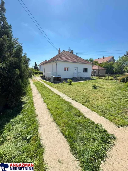 Braće Lazića | 4zida.rs
