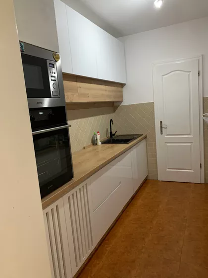 Centar 1 | 4zida.rs