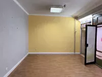 Gradske lokacije, Kruševac | 4zida.rs