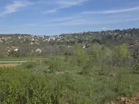 Sremska Kamenica, Gradske lokacije, Novi Sad | 4zida.rs