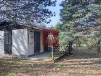 Beograd, Palilula opština, Borča | 4zida.rs | 4zida.rs