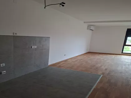 Dositeja Obradovića | 4zida.rs