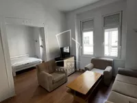 Knez Mihailova, Beograd centar, Stari Grad opština, Beograd | 4zida.rs