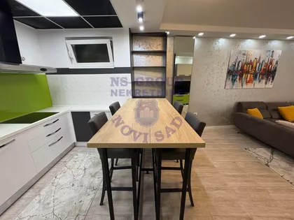 Braće Ribnikar | 4zida.rs