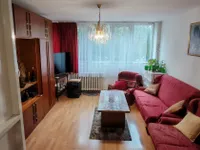 Blok 31 - Opština, Novi Beograd, Beograd | 4zida.rs