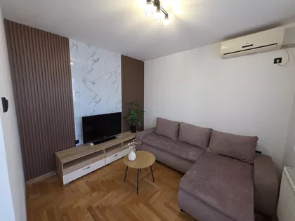 Novo Naselje | 4zida.rs