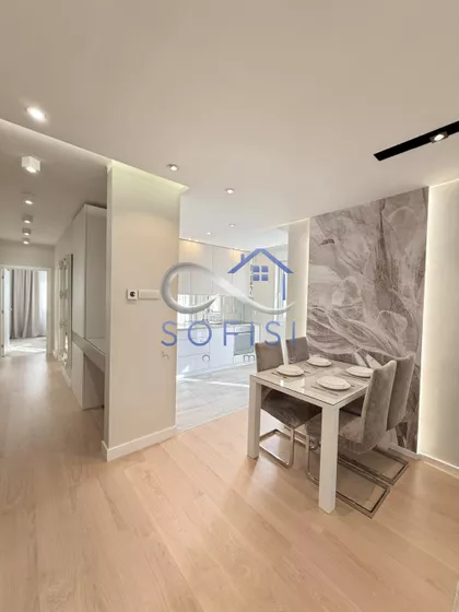 Polgar Andraša | 4zida.rs