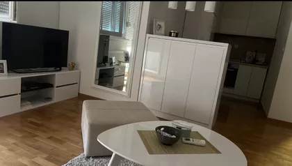 Dr Svetislava Kasapinovića 25 | 4zida.rs