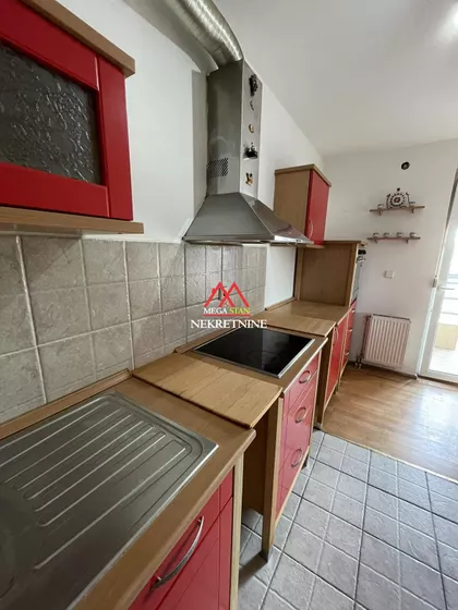 Braće Ribnikar | 4zida.rs