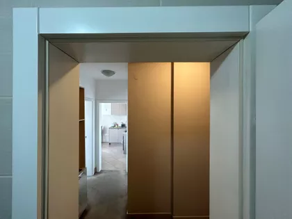 Braće Dirak | 4zida.rs