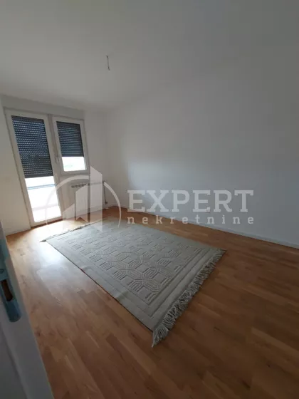 Obilićev venac | 4zida.rs