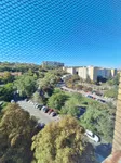 Beograd, Zvezdara opština, Mirijevo | 4zida.rs | 4zida.rs