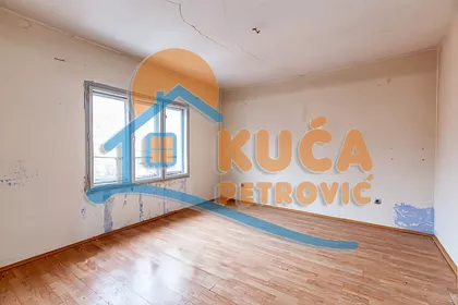 Igmanska | 4zida.rs