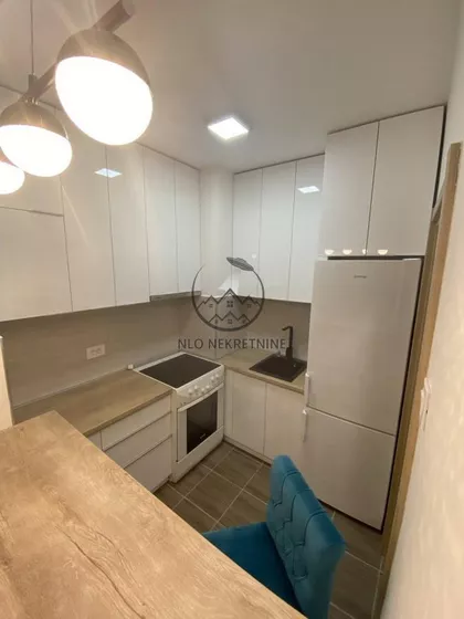 Jugovićevo | 4zida.rs