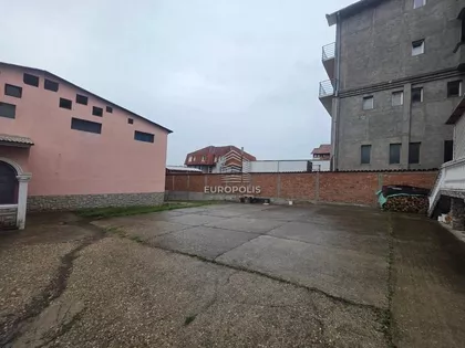 Smederevski put | 4zida.rs