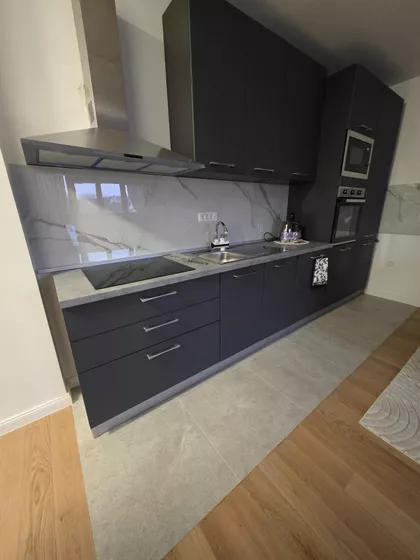 Celovečka | 4zida.rs