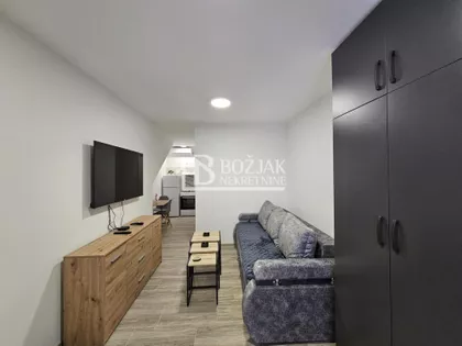 Vojvode Petra Bojovića | 4zida.rs