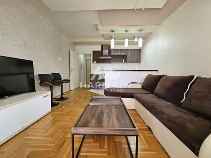 Prvomajska 20 | 4zida.rs