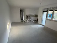 Ledine, Surčin opština, Beograd | 4zida.rs