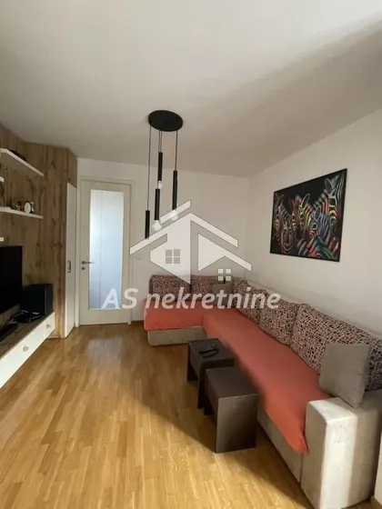 Blok 67 - Belville | 4zida.rs