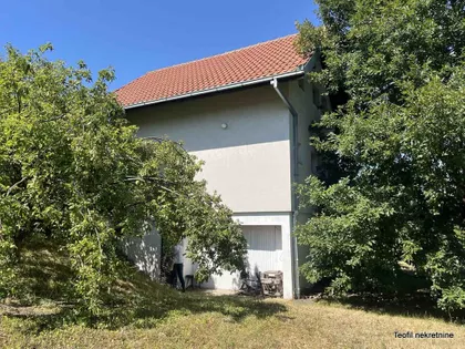 Lipovačka | 4zida.rs