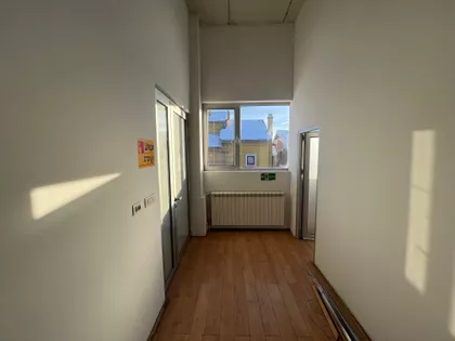 Autoput za Novi Sad | 4zida.rs