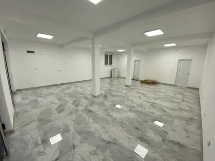 Fruškogorska 21 | 4zida.rs