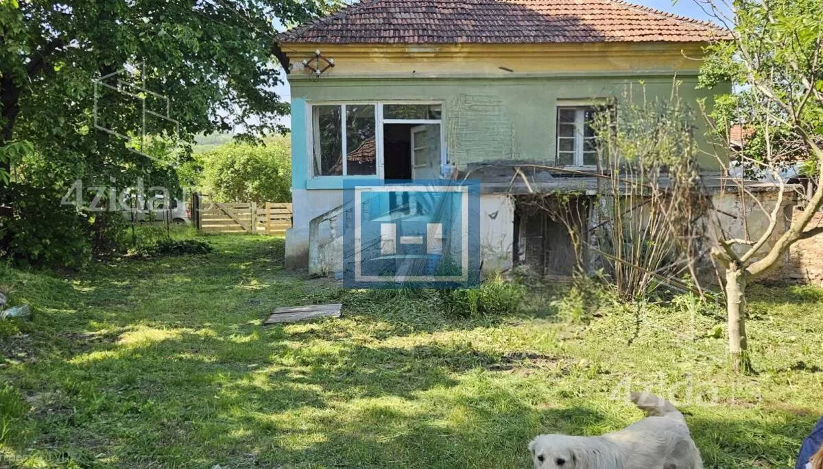 Дом · 115 m² · Ćuprija