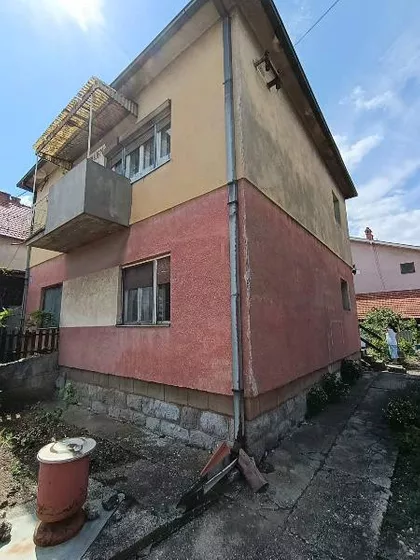 Gradske lokacije | 4zida.rs